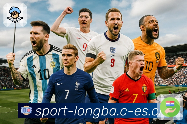 高峰保障认证展示